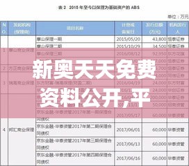 新奥天天免费资料公开,平衡实施策略_1440p14.631
