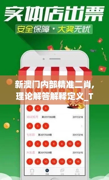 新澳门内部精准二肖,理论解答解释定义_Tablet4.553