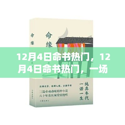 联系我们 第222页