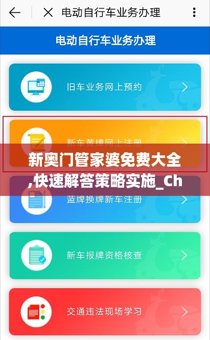 新奥门管家婆免费大全,快速解答策略实施_Chromebook7.848