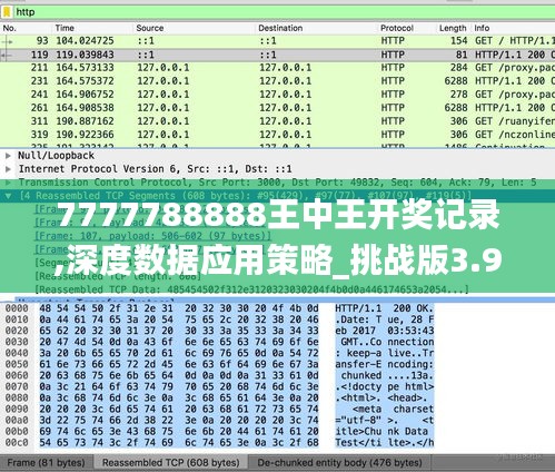 7777788888王中王开奖记录,深度数据应用策略_挑战版3.966