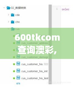 600tkcom查询澳彩,实践分析解析说明_Tizen19.592
