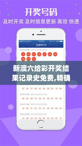 品质保障 第236页