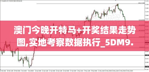 澳门今晚开特马+开奖结果走势图,实地考察数据执行_5DM9.343