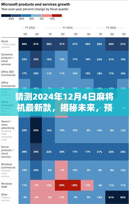 铸造车间 第229页