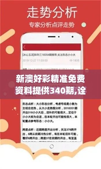新澳好彩精准免费资料提供340期,诠释说明解析_云端版5.343