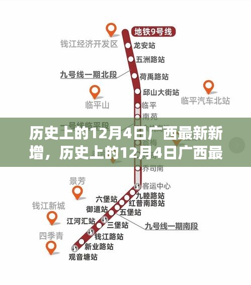 历史上的12月4日广西最新事件解析与探究，技能指南及深度追踪研究