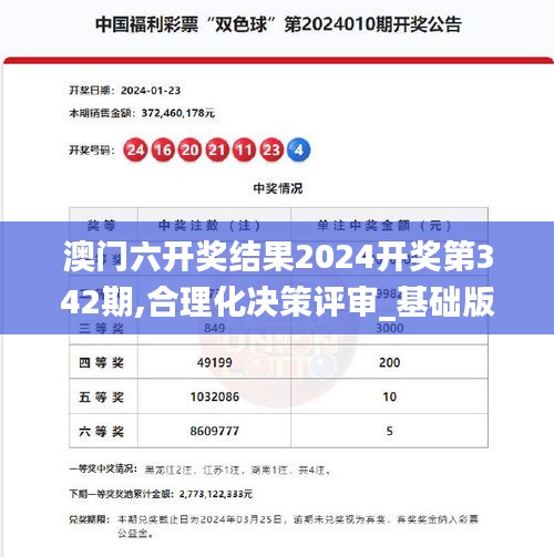 骨瘦如柴 第3页