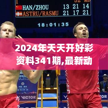 2024年天天开好彩资料341期,最新动态解答方案_C版9.929