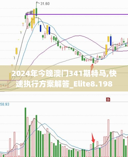 2024年今晚澳门341期特马,快速执行方案解答_Elite8.198