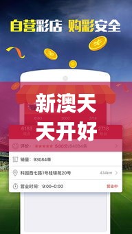 资料中心 第228页