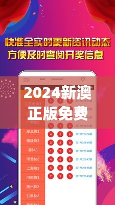 2024新澳正版免费资料大全340期,全面理解执行计划_VR1.946