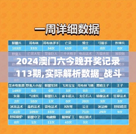 勤学苦练 第4页