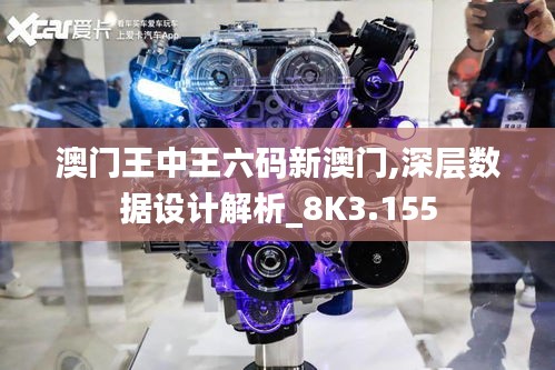 澳门王中王六码新澳门,深层数据设计解析_8K3.155