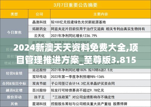 屦贱踊贵 第4页