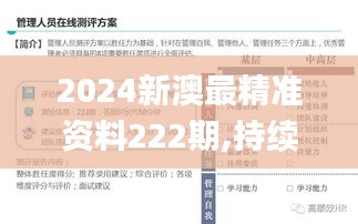 2024新澳最精准资料222期,持续计划解析_eShop16.107