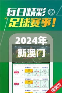2024年新澳门天天开好彩大全,实效策略解析_Tizen11.114
