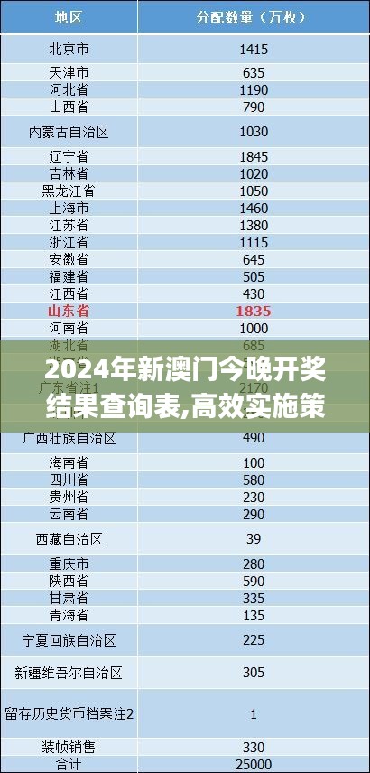 富贵凝香 第4页