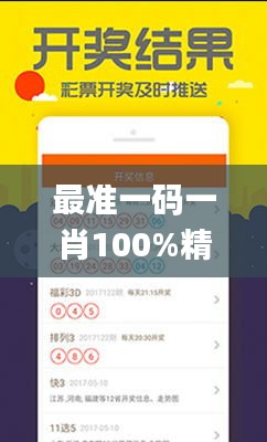 最准一码一肖100%精准,管家婆大小中特,清晰计划执行辅导_户外版16.922