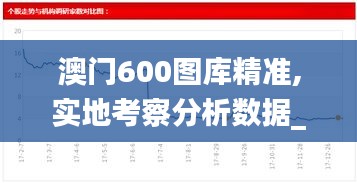 澳门600图库精准,实地考察分析数据_Ultra2.308