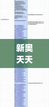 新奥天天开奖资料大全600Tk,实地评估数据策略_SHD10.358