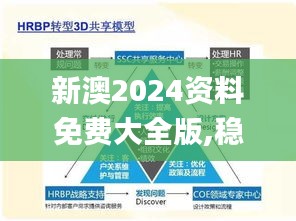新澳2024资料免费大全版,稳定设计解析方案_FHD版3.785