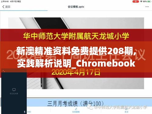 新澳精准资料免费提供208期,实践解析说明_Chromebook1.120
