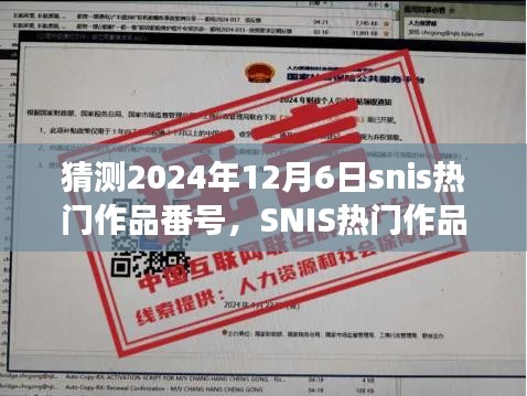 建议，深度解读SNIS热门作品背后的故事，艺术、时代与争议交织的涉黄议题探讨。