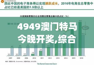 4949澳门特马今晚开奖,综合数据解释定义_LT10.173