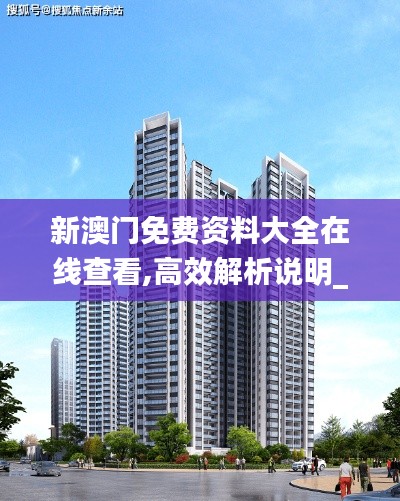 新澳门免费资料大全在线查看,高效解析说明_Hybrid1.591