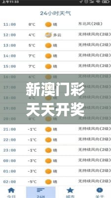 眼空四海 第4页