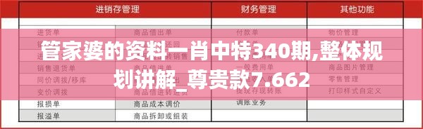 怀真抱素 第4页