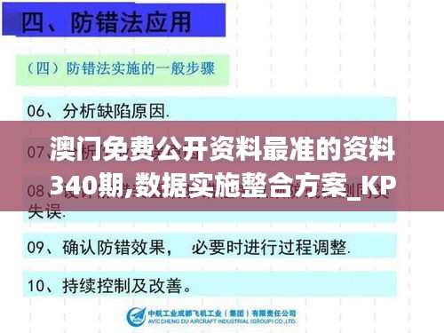 咫尺天涯 第4页