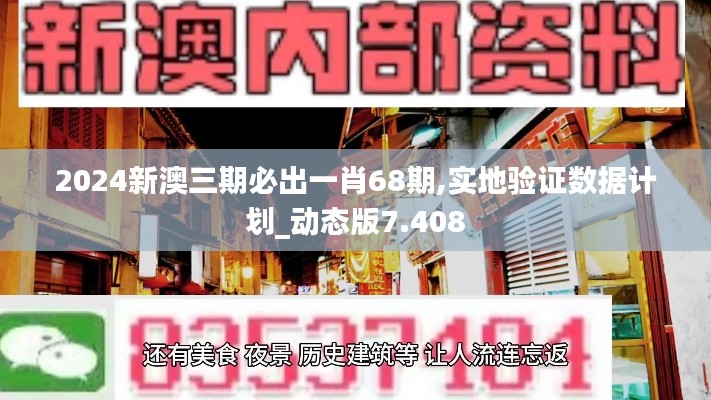 2024新澳三期必出一肖68期,实地验证数据计划_动态版7.408