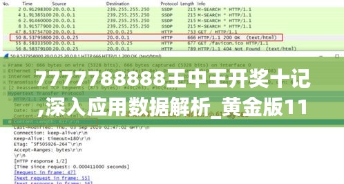 7777788888王中王开奖十记,深入应用数据解析_黄金版110.868