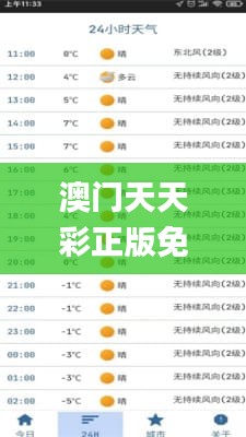 澳门天天彩正版免费资料大全,迅速解答问题_KP4.265