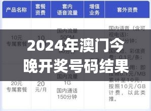 2024年澳门今晚开奖号码结果,深入数据应用解析_U1.252