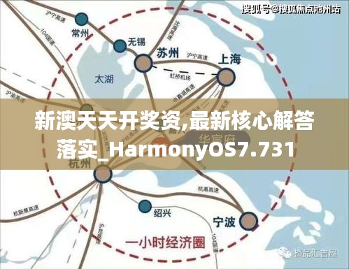 新澳天天开奖资,最新核心解答落实_HarmonyOS7.731