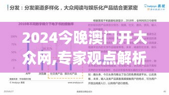 2024今晚澳门开大众网,专家观点解析_Deluxe2.331
