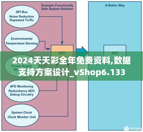 2024天天彩全年免费资料,数据支持方案设计_vShop6.133