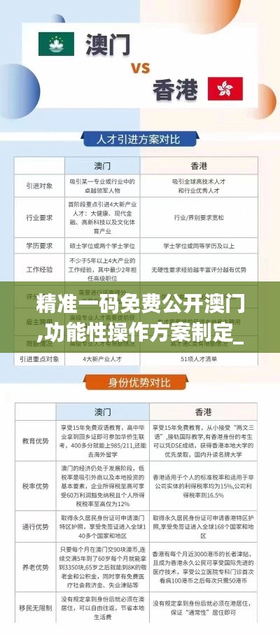 惊弦之鸟 第4页