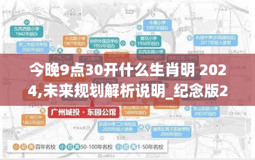 今晚9点30开什么生肖明 2024,未来规划解析说明_纪念版2.946
