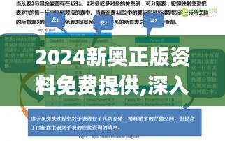 诚心诚意 第4页