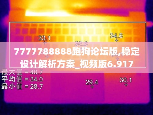 7777788888跑狗论坛版,稳定设计解析方案_视频版6.917