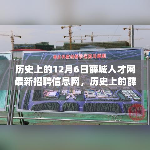 薛城人才网招聘信息回顾与探寻自然美景之旅，启程寻找内心宁静的启示
