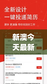 新澳今天最新资料网站,实地验证执行数据_静态版6.860