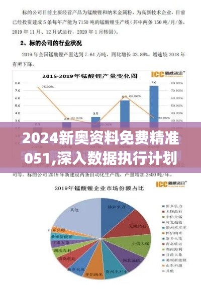 2024新奥资料免费精准051,深入数据执行计划_eShop19.402