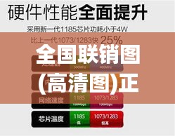 关于我们 第228页