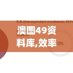 澳图49资料库,效率资料解释定义_粉丝款2.400
