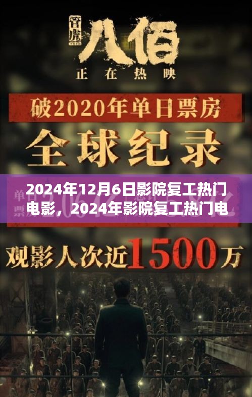 飞扬跋扈 第4页